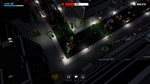 Zombies TD STEAM KEY REGION FREE GLOBAL ROW + ПОДАРОК*