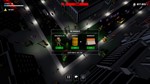 Zombies TD STEAM KEY REGION FREE GLOBAL ROW + ПОДАРОК*