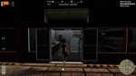 The Great STEAM KEY REGION FREE GLOBAL ROW + ПОДАРОК*