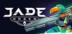Jade Order STEAM KEY REGION FREE GLOBAL ROW + ПОДАРОК*