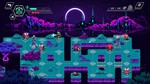 Jade Order STEAM KEY REGION FREE GLOBAL ROW + ПОДАРОК*