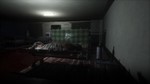The Unsettled STEAM KEY REGION FREE GLOBAL ROW + *