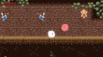Kedama´s Adventure STEAM KEY REGION FREE GLOBAL ROW +*