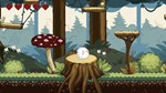 Kedama´s Adventure STEAM KEY REGION FREE GLOBAL ROW +*