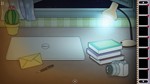 Detective March Forward - The Missing Will STEAM KEY+*