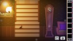 Detective March Forward - The Missing Will STEAM KEY+*