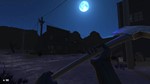 Missing Persons  STEAM KEY REGION FREE GLOBAL ROW + *