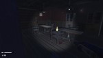 Missing Persons  STEAM KEY REGION FREE GLOBAL ROW + *