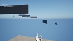 Broken Dimensions STEAM KEY REGION FREE GLOBAL ROW + *