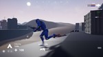 Dash FPS STEAM KEY REGION FREE GLOBAL ROW + ПОДАРОК*