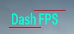 Dash FPS STEAM KEY REGION FREE GLOBAL ROW + ПОДАРОК*