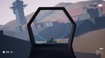 Dash FPS STEAM KEY REGION FREE GLOBAL ROW + ПОДАРОК*