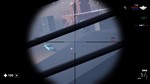 Dash FPS STEAM KEY REGION FREE GLOBAL ROW + ПОДАРОК*
