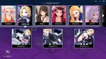 Cuties Hacked: Oh no someone stole my photos! STEAM+*