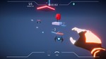 Spelldash STEAM KEY REGION FREE GLOBAL ROW + ПОДАРОК*