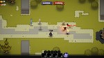 BattlefieldPriest STEAM KEY REGION FREE GLOBAL ROW + *
