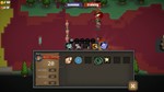 BattlefieldPriest STEAM KEY REGION FREE GLOBAL ROW + *