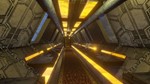 CosmoOdyssey:Trip to Mars  STEAM KEY REGION FREE + *