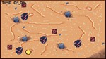 RockSlide  STEAM KEY REGION FREE GLOBAL ROW + ПОДАРОК*