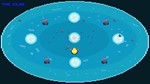 RockSlide  STEAM KEY REGION FREE GLOBAL ROW + ПОДАРОК*