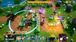 Dream magic will STEAM KEY REGION FREE GLOBAL ROW + *