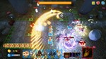 Dream magic will STEAM KEY REGION FREE GLOBAL ROW + *