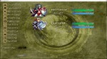 Gears of Phantasm: Destiny Tailored(Act I) STEAM KEY+*