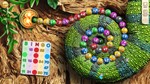 Twistingo Collector´s Edition STEAM KEY REGION FREE +*