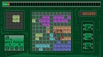 Vault Circuit STEAM KEY REGION FREE GLOBAL ROW + *