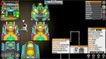 Portals World STEAM KEY REGION FREE GLOBAL ROW + *