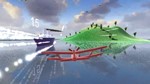 Plane Attack STEAM KEY REGION FREE GLOBAL ROW + *