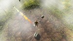 Crunch STEAM KEY REGION FREE GLOBAL ROW + ПОДАРОК*