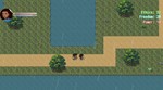 Aurora - Cores Ocultas STEAM KEY REGION FREE GLOBAL +*