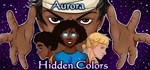 Aurora - Cores Ocultas STEAM KEY REGION FREE GLOBAL +*