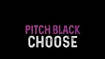 Pitch Black: A Dusklight Story - Episode One STEAM + *