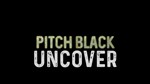 Pitch Black: A Dusklight Story - Episode One STEAM + *