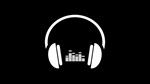 Pitch Black: A Dusklight Story - Episode One STEAM + *