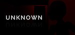 Unknown STEAM KEY REGION FREE GLOBAL ROW + ПОДАРОК*