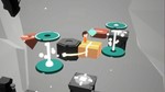 Relumine STEAM KEY REGION FREE GLOBAL ROW + ПОДАРОК*