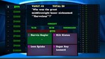 Trivia Vault Boxing Trivia STEAM KEY REGION FREE + *