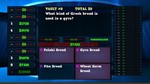 Trivia Vault Food Trivia STEAM KEY REGION FREE