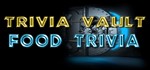 Trivia Vault Food Trivia STEAM KEY REGION FREE