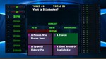 Trivia Vault Food Trivia STEAM KEY REGION FREE
