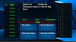 Trivia Vault Celebrity Trivia STEAM KEY REGION FREE