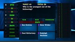 Trivia Vault Celebrity Trivia STEAM KEY REGION FREE