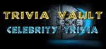 Trivia Vault Celebrity Trivia STEAM KEY REGION FREE