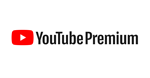 💜 Услуга / помощь в АКТИВАЦИИ YouTube Premium 💜