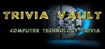Trivia Vault Technology Trivia Deluxe STEAM KEY GLOBAL
