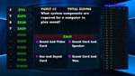 Trivia Vault Technology Trivia Deluxe STEAM KEY GLOBAL