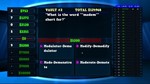 Trivia Vault Technology Trivia Deluxe STEAM KEY GLOBAL
